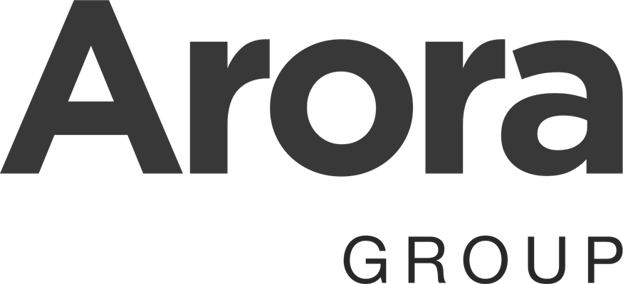Arora Group