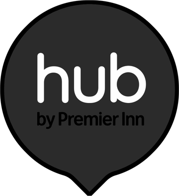 Hub by Premier Inn